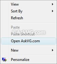 AskVG_in_Desktop_Context_Menu.jpg