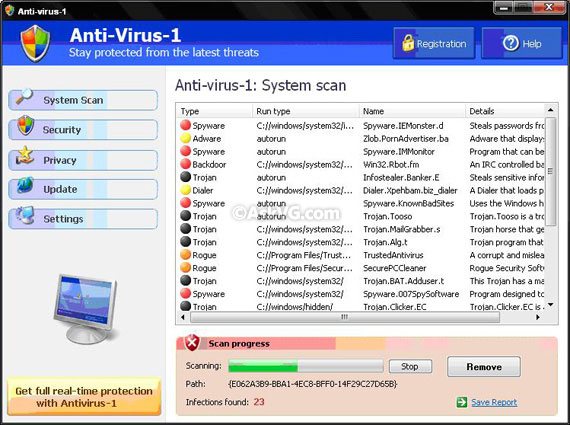 Antivirus_1.jpg