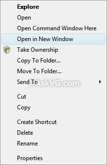 Open_in_New_Window_Option.jpg