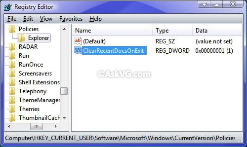 Clear_Recent_docs_on_exit.jpg