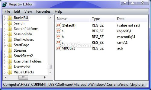 RunMRU_List_in_Registry.jpg