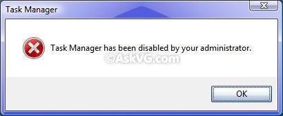 Task_Manager_Disabled_2.jpg