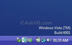 Default_Vista_Build_Version.jpg