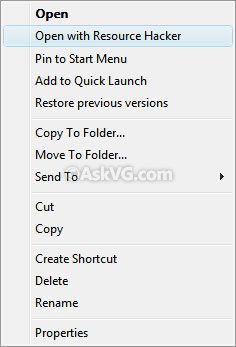Open_with_Resource_Hacker_Option.jpg
