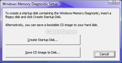 WindowsMemoryDiagnostic.jpg