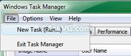 Creating_New_Task_in_Task_Manager.jpg