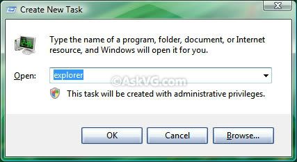 Starting_Explorer_using_Task_Manage.jpg