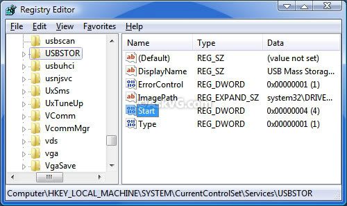 Change_Start_Value_for_USBStor_in_R.jpg