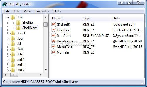 Deleting_Shellnew_Key.jpg