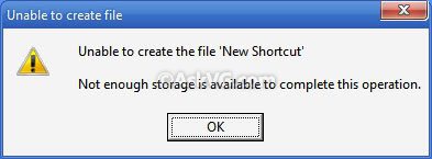 Error_while_creating_new_shortcut_i.jpg