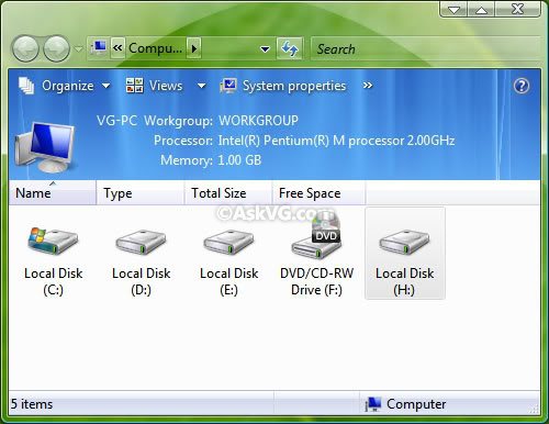 Virtual_Drive_in_My_Computer.jpg