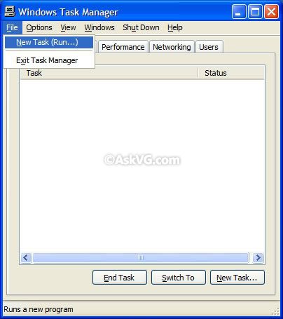 Creating_New_Task_in_Task_Manager_i.jpg