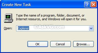 Starting_Explorer_using_Task_Man-1.jpg