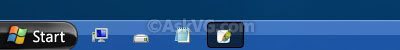 Iconized_Taskbar.jpg