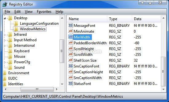 Adding_MinWidth_Value_in_Registry.jpg