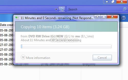 Windows_Explorer_Hangs_While_Copyin.jpg