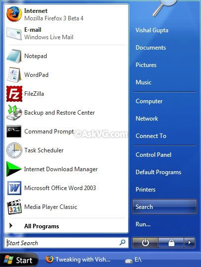 Vista_SP1_Startmenu_Search_Add.jpg