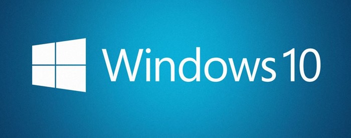 Install Windows 10 November update right now