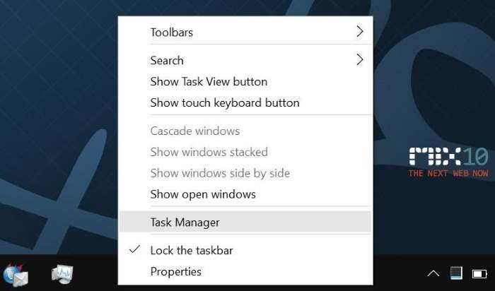 Rebuild Windows 10 icon cache step8