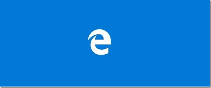 Uninstall and remove Edge from Windows 10