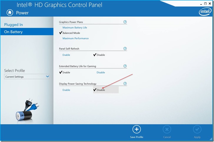 Disable Auto Screen Brightness in Windows 10 pic7.PNG