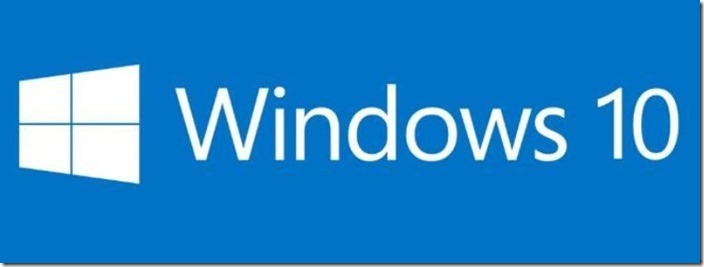 Automatic login Windows 10