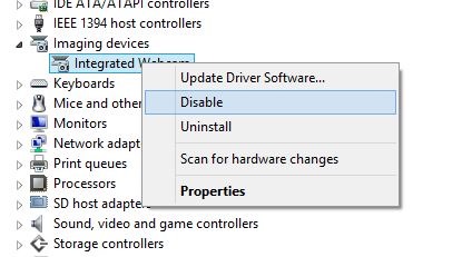 DEVICE MANAGER2