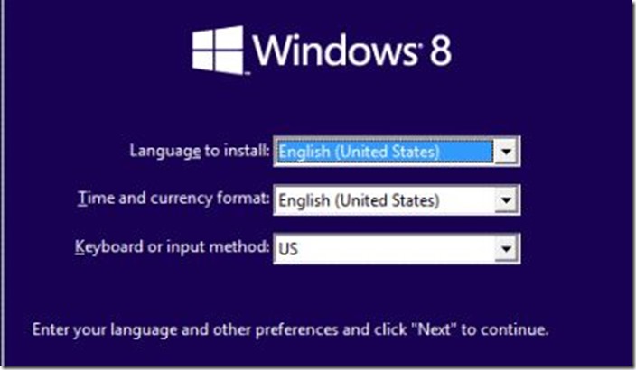 change active partiton from command prompt