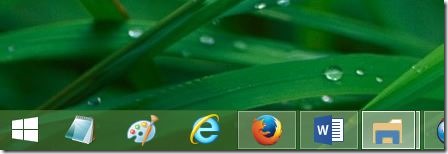 remove search and task view from taskbar windows 10 step4