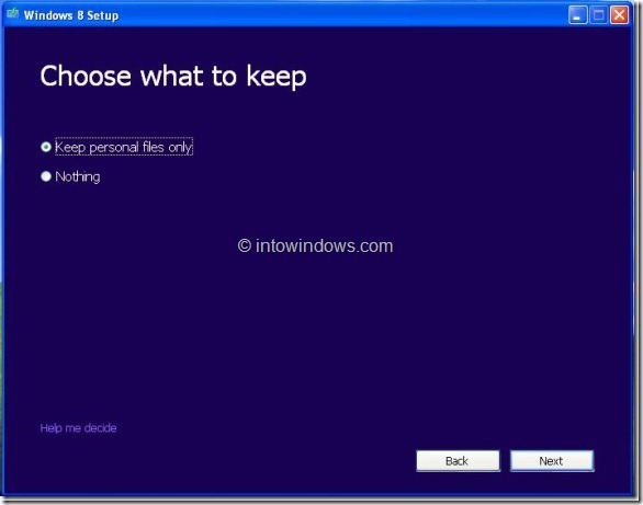 Upgrade-XP-To-Windows-8