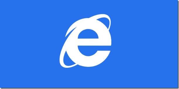 Sync Internet Explorer Tabs In Windows 81 Step