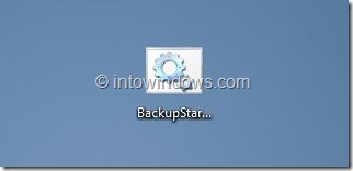 Backup Start Screen Layout In Windows81