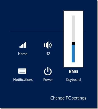 Improve Microsoft Surface Battery Life Tip1