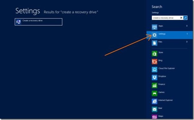 Free Up Disk Space on Surface Pro