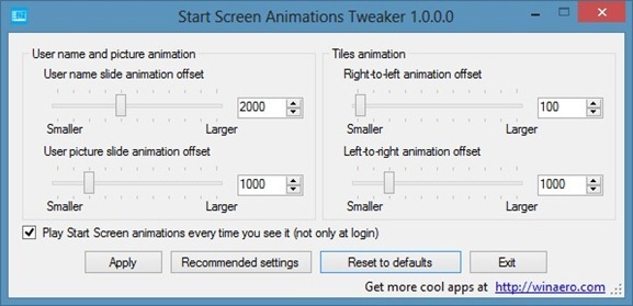 Start-Screen-Animations-Tweaker_thumb