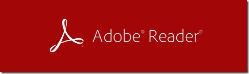 Adobe Reader app for Windows 8 Picture5