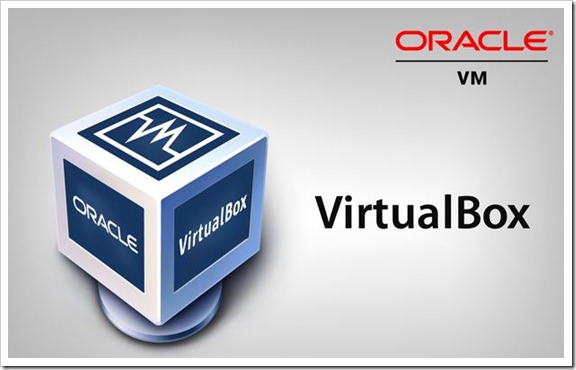 VirtualBox Boot from USB