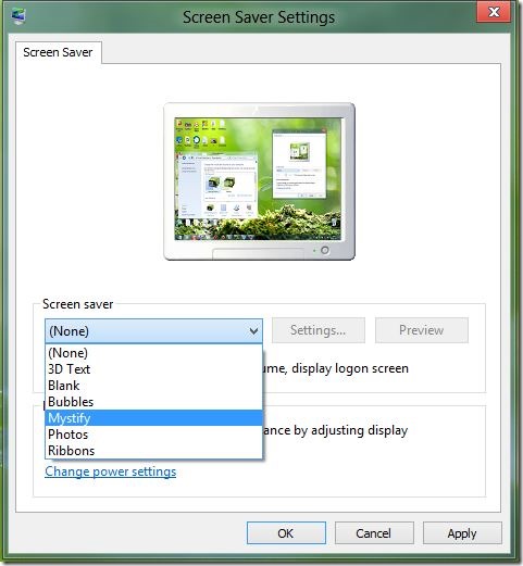 Create Windows 8 Theme Step3