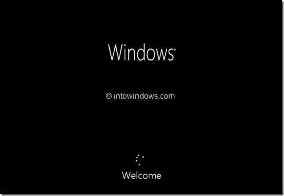 Refresh Windows 8 PC