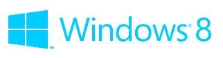 Windows 8 Logo