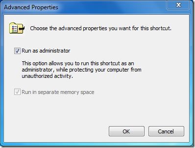 Run Command Prompt As Administrator Step2