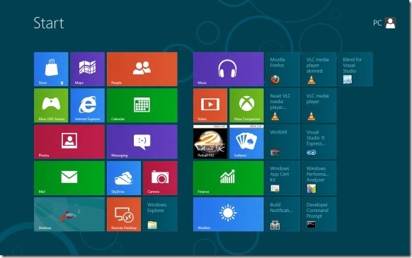 Skip-Windows-8-Start-Screen_thumb