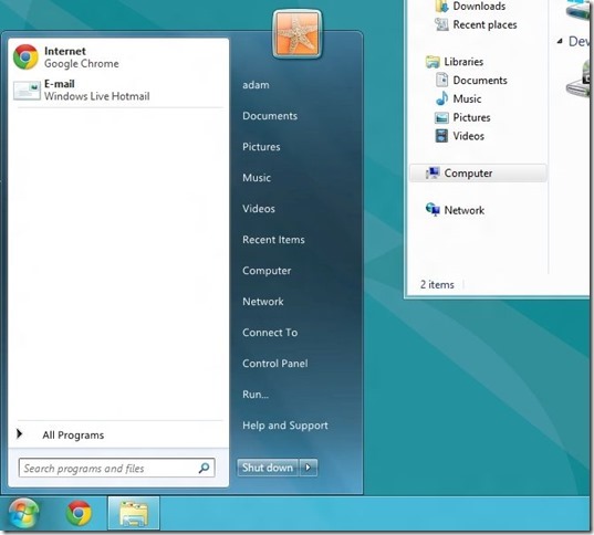 Start-Menu-for-Windows-8_thumb