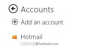 Add Gmail To Windows 8 Mail Step4