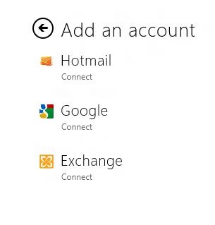 Add Gmail To Windows 8 Mail Step5