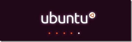 Dual Boot Windows 8 And Ubuntu Picture