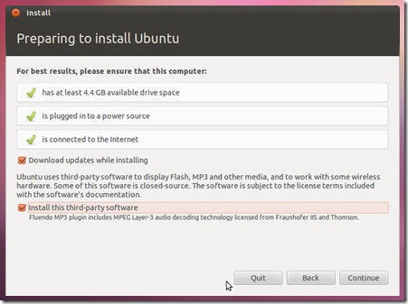 Dual Boot Windows 8 And Ubuntu Step11