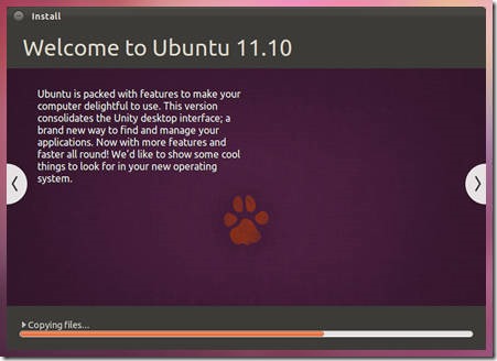 Dual Boot Windows 8 And Ubuntu Step 15