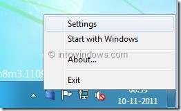 Get Mac OS X Like Expose Feature In Windows 7 And Windows 8 Picture'