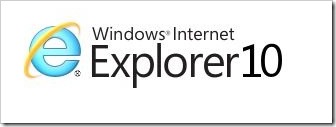 Uninstall or Remove Internet Explorer 10 From Windows 8 Step1